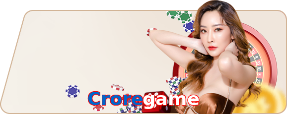 Croregame game app for Pakistan players