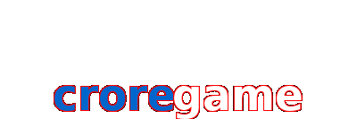 Croregame